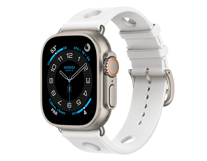 Smart Watch Repair