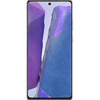 Samsung Repair