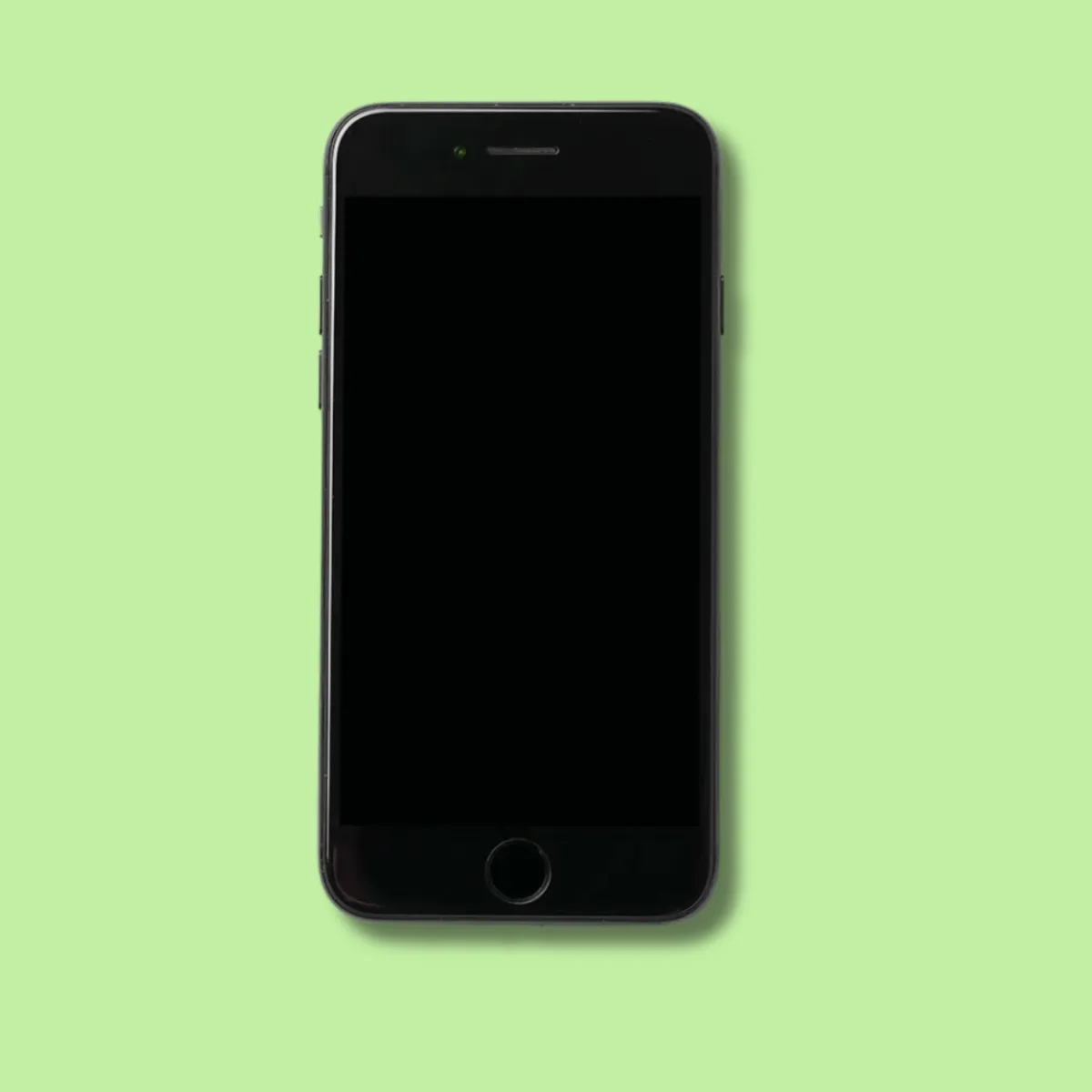 Buy a Device
