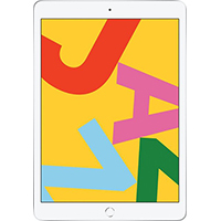 iPad Repair