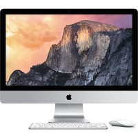 Laptop Repair